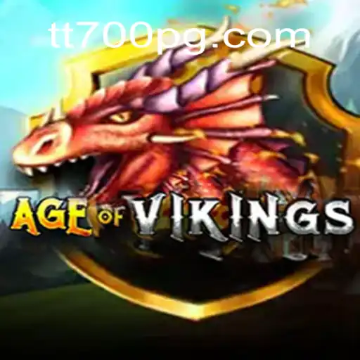 Explorando AgeofViking: Aventura e Estratégia no Universo Viquingue