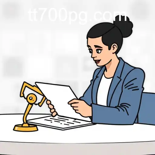 Contrato Usuário
