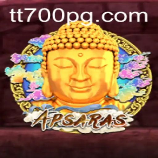 Apsaras: Explorando o Universo do Novo Jogo no TT700.com