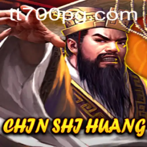 ChinShiHuang: A Profundidade de um Novo Fenômeno de Jogo
