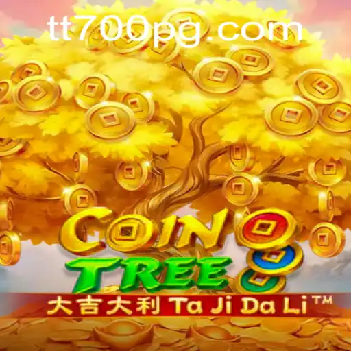 Descubra o Empolgante Jogo CoinTree e Suas Regras: Tudo o Que Você Precisa Saber
