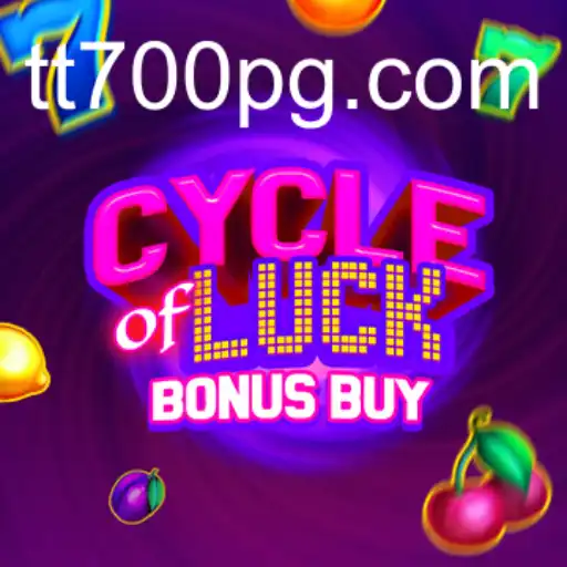 Descubra os Segredos e Estratégias do Jogo CycleofLuckBonusBuy
