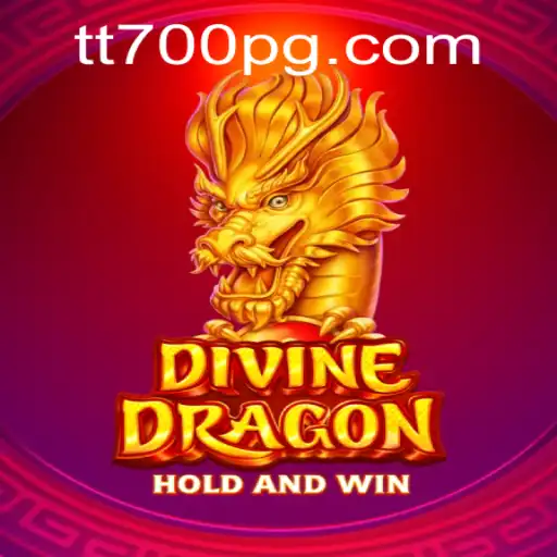 Explorando o Fascinante Mundo de DivineDragon: O Jogo que Revoluciona com TT700.com