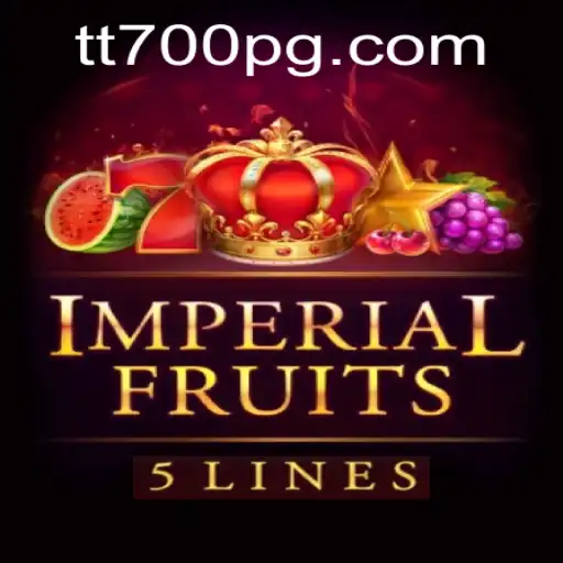 Descubra o Fascinante Mundo de ImperialFruits5 no TT700.com