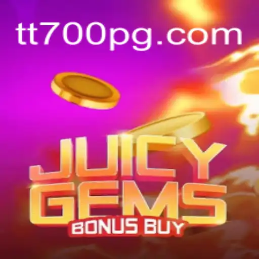 Explorando o Mundo de JuicyGemsBonusBuy em TT700.com