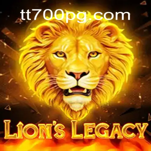 Explorando o Mundo de LionsLegacy: O Jogo que Está Dominando o Cenário Atual