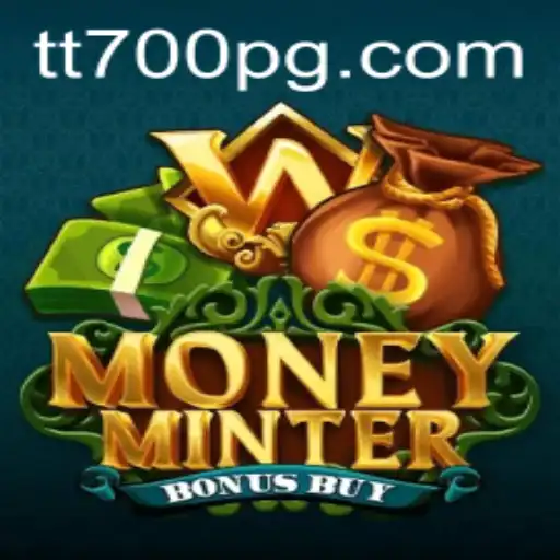 Explorando o Mundo de MoneyMinterBonusBuy: Inovações e Regras do Jogo