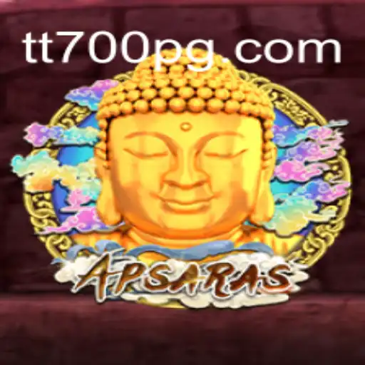 Apsaras: Explorando o Universo do Novo Jogo no TT700.com