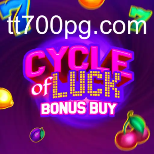 Descubra os Segredos e Estratégias do Jogo CycleofLuckBonusBuy