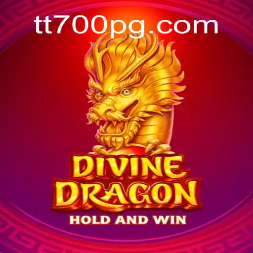 Explorando o Fascinante Mundo de DivineDragon: O Jogo que Revoluciona com TT700.com
