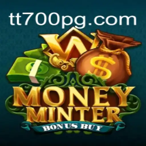 Explorando o Mundo de MoneyMinterBonusBuy: Inovações e Regras do Jogo