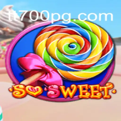 Descubra o Fascinante Mundo de SoSweet: O Jogo do Momento