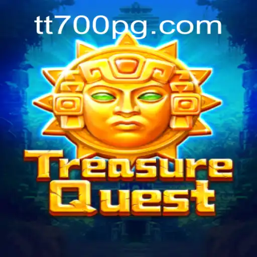 Tudo o que você precisa saber sobre TreasureQuest e suas regras inovadoras