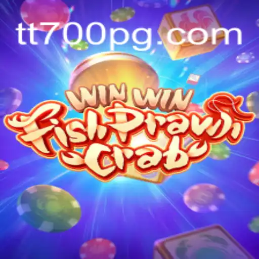 Descubra o Mundo de WinWinFishPrawnCrab: Uma Experiência de Jogo Única