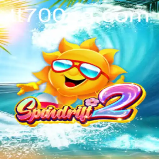 Descubra o Mundo de Aventura com Spindrift2