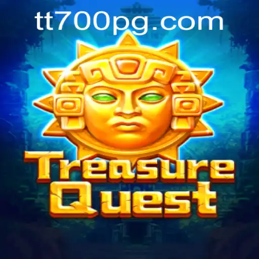 Tudo o que você precisa saber sobre TreasureQuest e suas regras inovadoras