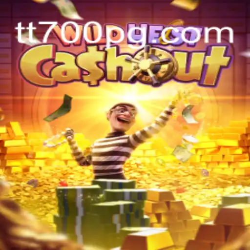 Explorando o Universo de WildHeistCashout na Era dos Jogos Online