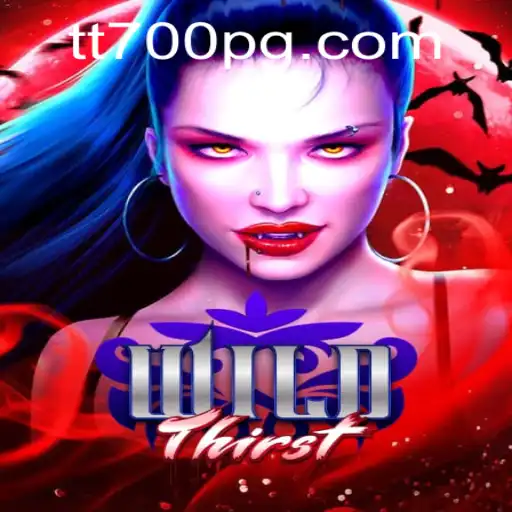 Descubra o Universo Selvagem de WildThirst: Um Jogo Revolucionário