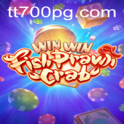 Descubra o Mundo de WinWinFishPrawnCrab: Uma Experiência de Jogo Única